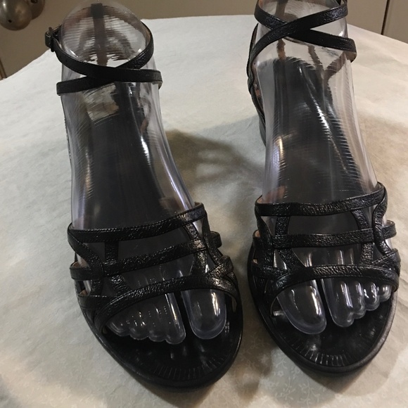 VERO CUOIO shoes - Picture 4 of 7